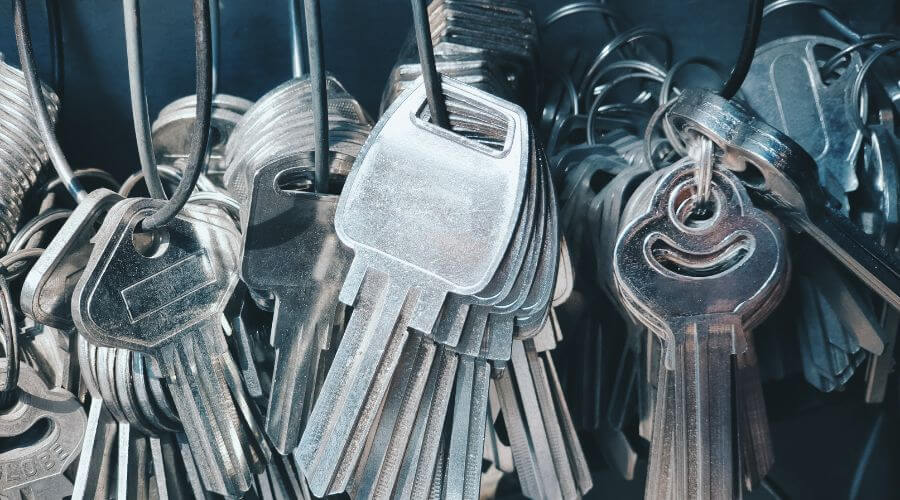 Professional New roof installation in Oneida, TN